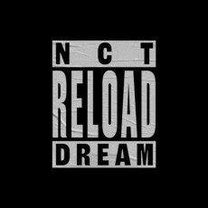 NCT DREAM - RELOAD (KiT Album)